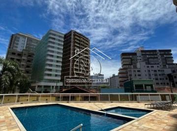 Apartamento · 43m² · 1 Quarto · 1 Vaga · Excelente apartamento de 1 dormitório na vila Caiçara!