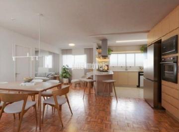 Apartamento · 108m² · 2 Quartos · 1 Vaga · Jardim Paulista!!!!! Reformado!!!! Local Nobre!!!! Ensolarado!!!!