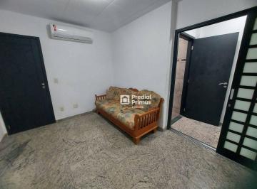 Comercial · 53m² · Sala em Centro, Niterói/RJ de 53m² à venda por R$ 160.000,00