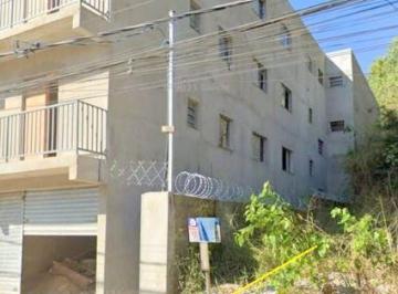 Terreno · 220m² · Terreno em Jardim Leonor, Cotia/SP de 0m² à venda por R$ 170.000,00