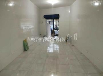 Comercial · 80m² · LOJA PARA LOCAÇÃO NA VILA OLIMPIA