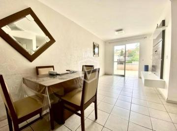 Apartamento · 73m² · 2 Quartos · 2 Vagas · Apartamento à venda GARDEN no Residencial Ravenna - Engordadouro, Jundiai/SP