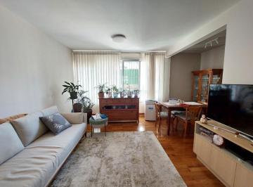 Apartamento · 91m² · 3 Quartos · 1 Vaga · Abaixo do Valor!!!  Pronto !!!! VEJA!!!!