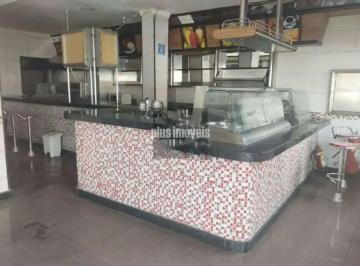 Comercial · 180m² · Ponto para alugar, 180 m² - Vila Olímpia