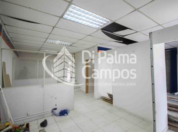 Comercial · 85m² · Salão comercial de 85m² para alugar no bairro do Ipiranga