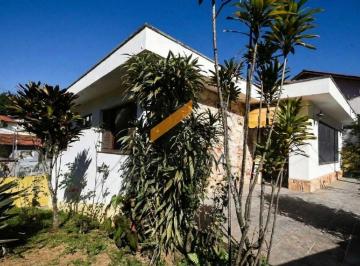 Casa · 183m² · 2 Quartos · 4 Vagas · Casa Térrea à Venda no Jardim Londrina