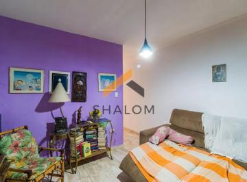 Casa · 185m² · 2 Quartos · 2 Vagas · Casa Térrea à Venda no Jardim Vazani