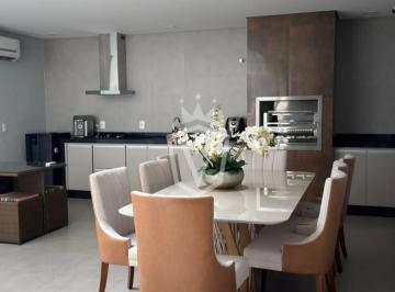 Casa · 150m² · 3 Quartos · 3 Vagas · Casa à venda no bairro Jardim Marambaia - Jundiaí/SP