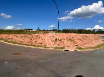 Terreno · 542m² · Terreno à venda no Portal dos Lagos, Corrupira, Jundiaí/SP