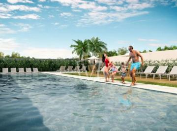 Apartamento · 68m² · 2 Quartos · 1 Vaga · Apartamento em construção à venda no Gioviale Residencial - Medeiros, Jundiai/SP