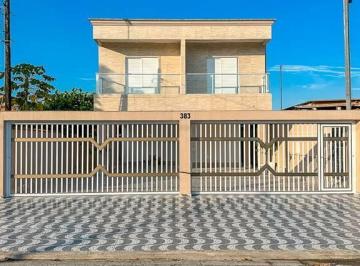 Casa · 68m² · 2 Quartos · 1 Vaga · Excelente sobrado de condomínio com 02 dormitórios, 01 banheiro social, 01 lavabo, 01 vaga de garage