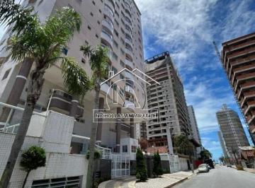 Apartamento · 82m² · 2 Quartos · 1 Vaga · Apartamento de 2 dormitórios sendo 1 suíte no Caiçara!