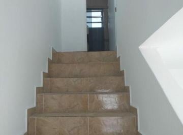 Casa · 84m² · 2 Quartos · 1 Vaga · Sobrado, Vila das Palmeiras - Guarulhos