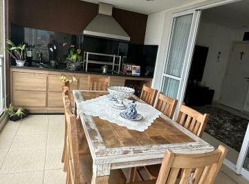Apartamento · 88m² · 2 Quartos · 2 Vagas · Apartamento á venda Isla Lago dos Patos 88m², Vista Lago, 2 quartos, 2 vagas, Vila Galvão