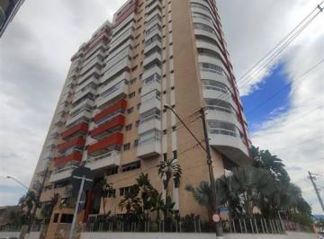 Apartamento · 61m² · 1 Quarto · 1 Vaga · Excelente apartamento de 01 dormitório, 01 vaga de garagem. O imóvel está localizado na Cidade Ocian