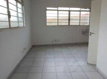 Comercial · 50m² · Sala, Vila Galvão - Guarulhos