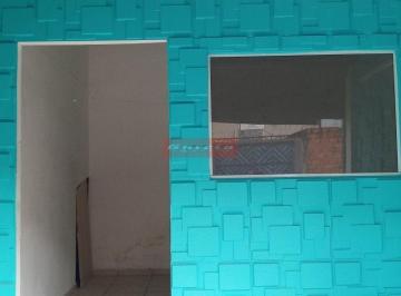Comercial · 37m² · Excelente ponto comercial, Loja com 37 metros, numa travessa da R Américo Brasiliense.