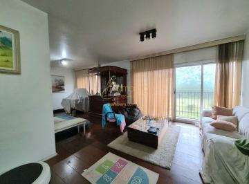 Apartamento · 170m² · 4 Quartos · 3 Vagas · Morumbi! 4 suítes 3 vagas