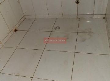 Comercial · 25m² · LOJA 25,00 M2 ESQUINA - ALUGA