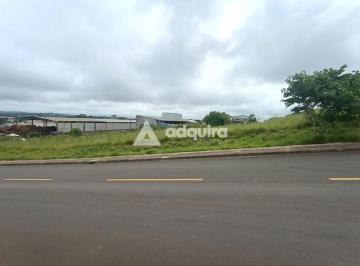 Terreno · 10m² · Terreno em Boa Vista, Ponta Grossa/PR de 10m² à venda por R$ 1.200.000,00