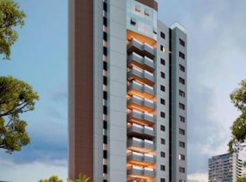Apartamento · 163m² · 3 Quartos · 2 Vagas · Apartamento em Cidade Nobre, Ipatinga/MG de 163m² 3 quartos à venda por R$ 1.590.000,00