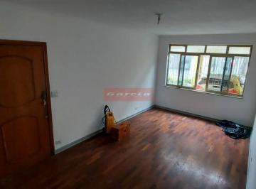 Casa · 144m² · 3 Quartos · 2 Vagas · Linda casa para venda com 3 dorm, sala, coz, 4 Wcs, churra, quintal, 2 vagas. Oportunidade