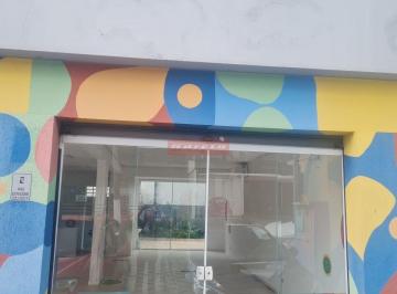 Comercial · 100m² · 2 Vagas · Comercial, Chácara Santo Antônio (Zona Sul) - São Paulo