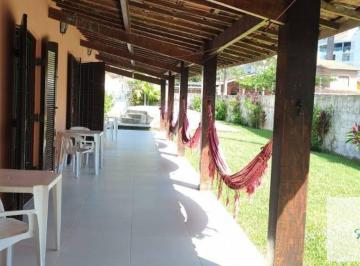 Casa · 244m² · 5 Quartos · 4 Vagas · Casa em Toninhas, Ubatuba/SP de 244m² 5 quartos à venda por R$ 1.800.000,00