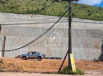 Terreno · 3440m² · Terreno em Albuquerque, Teresópolis/RJ de 0m² à venda por R$ 1.350.000,00