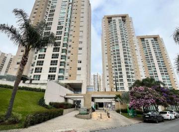 Apartamento · 131m² · 3 Quartos · Apartamento em Cidade Industrial, Curitiba/PR de 131m² 3 quartos à venda por R$ 1.265.000,00