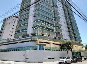 Apartamento · 74m² · 2 Quartos · 2 Vagas · Excelente apartamento de 02 dormitórios sendo 01 suíte, 02 vagas de garagem, sacada envidraçada com 