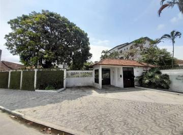Apartamento · 77m² · 2 Quartos · 1 Vaga · Maravilhoso Apartamento 2 Quartos à Venda no Balneário Maracanã, Praia Grande