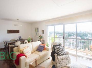 Apartamento · 121m² · 3 Quartos · Apartamento em Parque Colonial, São Paulo/SP de 121m² 3 quartos à venda por R$ 1.195.000,00