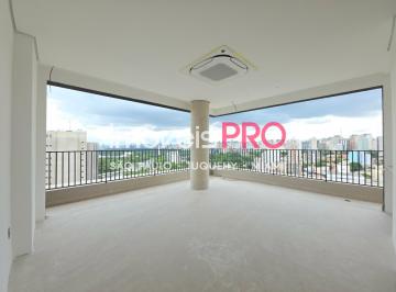 Apartamento · 88m² · 2 Quartos · 1 Vaga · Apartamento, Vila Clementino - São Paulo
