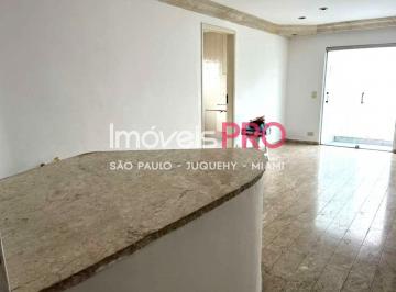 Apartamento · 85m² · 2 Quartos · 2 Vagas · Apartamento duplex 85m² com 2 dormitórios