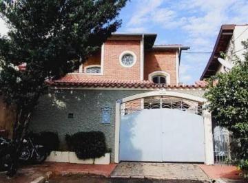 Casa · 420m² · 3 Quartos · 20 Vagas · Sobrado em Vila Mazzei, São Paulo/SP de 420m² 3 quartos à venda por R$ 1.800.000,00