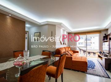 Apartamento · 96m² · 3 Quartos · 2 Vagas · Apto de 96m2 com 3 dorm, sendo 1 suite e 2 vagas no Vila Mariana prox do metro