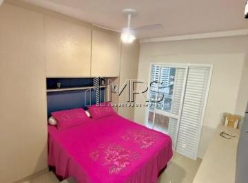 Apartamento · 85m² · 2 Quartos · 2 Vagas · Excelente apartamento com 2 dormitórios, 1 suíte, móveis planejados, lazer completo, vista livre, 2
