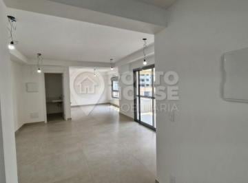Apartamento · 104m² · 2 Quartos · Apartamento novo à venda e locação, 2 suítes, lazer total, próximo metrô