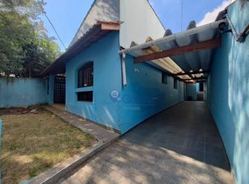 Casa · 140m² · 2 Quartos · 4 Vagas · Casa em Vila Congonhas, São Paulo/SP de 140m² 2 quartos à venda por R$ 1.360.000,00