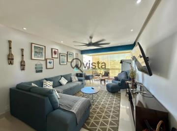 Apartamento · 135m² · 4 Quartos · 2 Vagas · Apartamento em Centro, Guarujá/SP de 135m² 4 quartos à venda por R$ 1.200.000,00