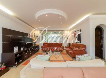 Casa · 230m² · 3 Quartos · 3 Vagas · EXCELENTE OPORTUNIDADE CASA COM PISCINA - ALTO DA BOA VISTA