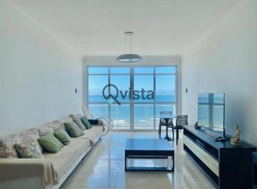 Apartamento · 160m² · 4 Quartos · 1 Vaga · Apartamento em Centro, Guarujá/SP de 160m² 4 quartos à venda por R$ 1.350.000,00