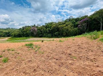 Terreno · 46668m² · Área em Água Espraiada (Caucaia do Alto), Cotia/SP de 0m² à venda por R$ 1.650.000,00
