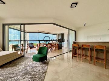 Apartamento · 114m² · 3 Quartos · 2 Vagas · Apartamento em Jardim Praiano, Guarujá/SP de 114m² 3 quartos à venda por R$ 1.300.000,00