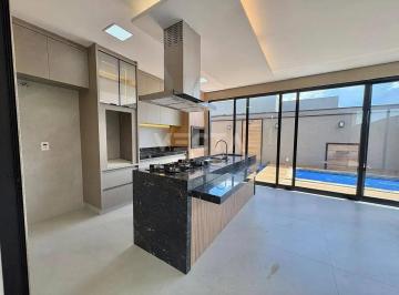 Casa · 188m² · 3 Quartos · 4 Vagas · Casa em Centro, São José do Rio Preto/SP de 188m² 3 quartos à venda por R$ 1.450.000,00