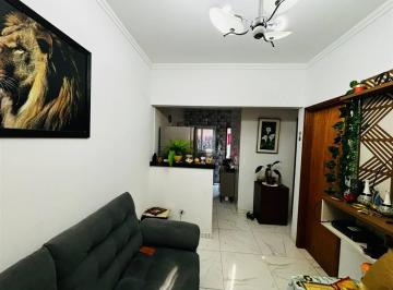 Casa · 45m² · 2 Quartos · 1 Vaga · Linda Casa de Condominio na TUPI