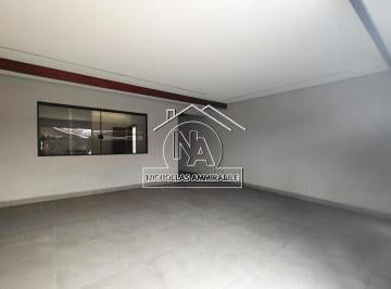 Casa · 140m² · 2 Quartos · 2 Vagas · CASA COM 140,00 m² - TUPI - PRAIA GRANDE SP