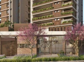 Apartamento · 166m² · 3 Quartos · 3 Vagas · Apartamento à venda em Pinheiros 166m² 3 dormitórios 3 vagas Residencial Praça dos Omaguás