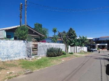 Terreno · 826m² · Terreno em São Braz, Curitiba/PR de 0m² à venda por R$ 3.700.000,00